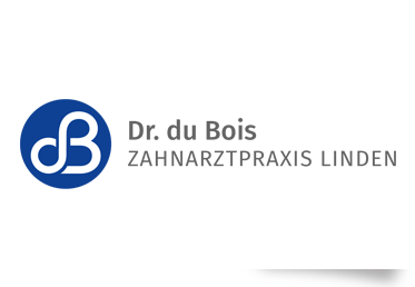 zur Webseite www.dr-dubois.de
